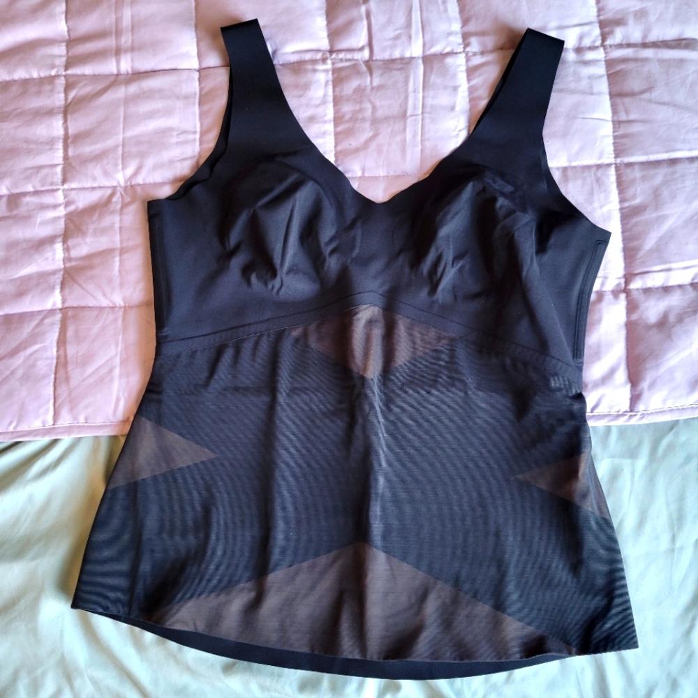 Honeylove Tank